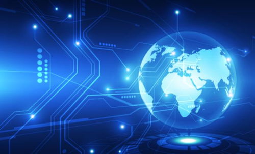 黃令儀 把自己的畢生精力全都用于中國芯的研發(fā),86歲去世