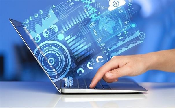 助力科技企業共渡疫情難關,市科技局今起免費創業培訓直播