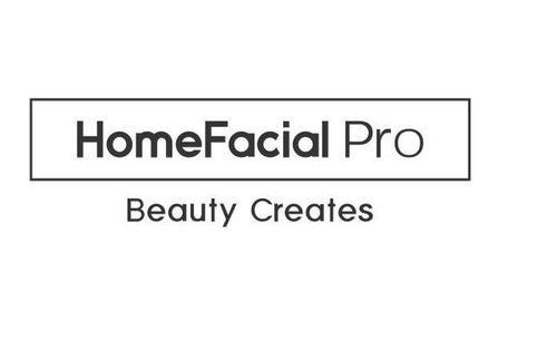 廣州蛋殼網絡科技