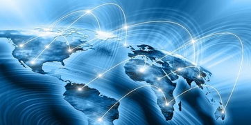 智慧環思800萬元收購兩家公司資產,打造智慧工廠成為新利潤增長極