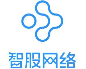 杭州智股網絡科技