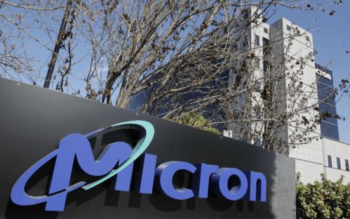 中方對美芯片公司在華銷售產(chǎn)品實(shí)施網(wǎng)絡(luò)安全審查,專家解讀