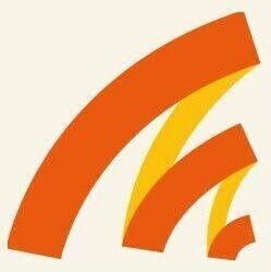 無錫美集客網(wǎng)絡(luò)科技