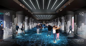 探秘?zé)o人機界神級公司大疆創(chuàng)新 黑科技如何引爆零一科技節(jié)